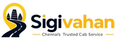 Sigivahan - Chennai's Trusted Cab Service